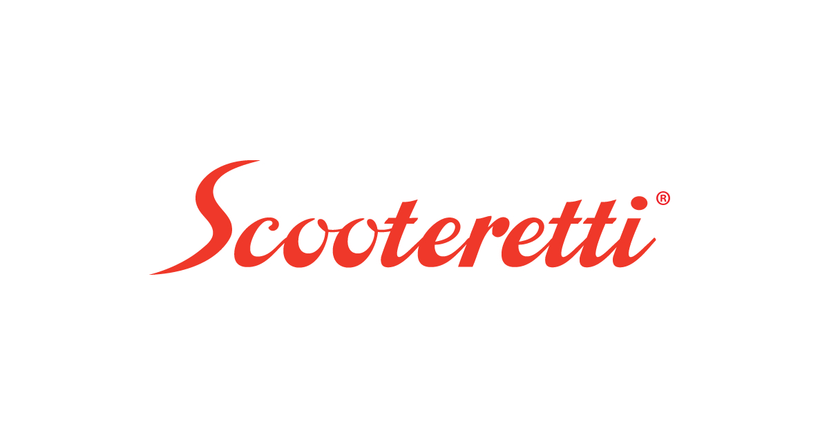 Scooteretti
