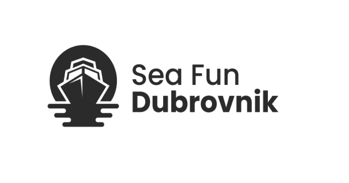 Sea Fun Dubrovnik