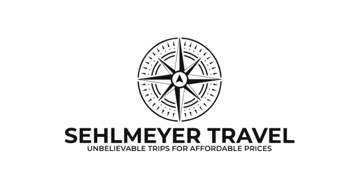 Sehlmeyer Travel