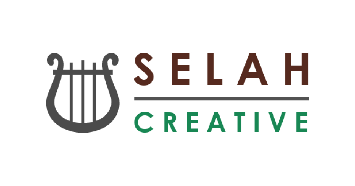 Selah Creative