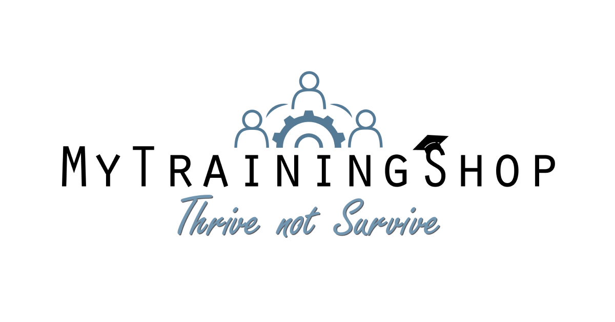 Sian Phillips Coaching – My Training Shop