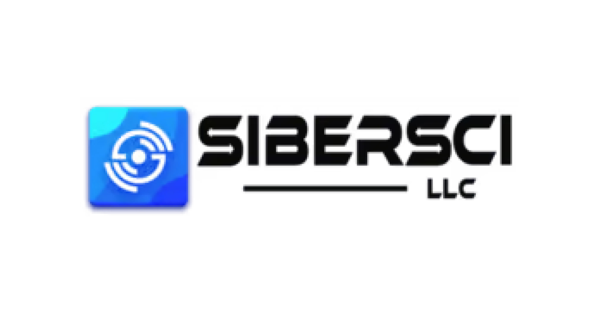 SiberSci, LLC