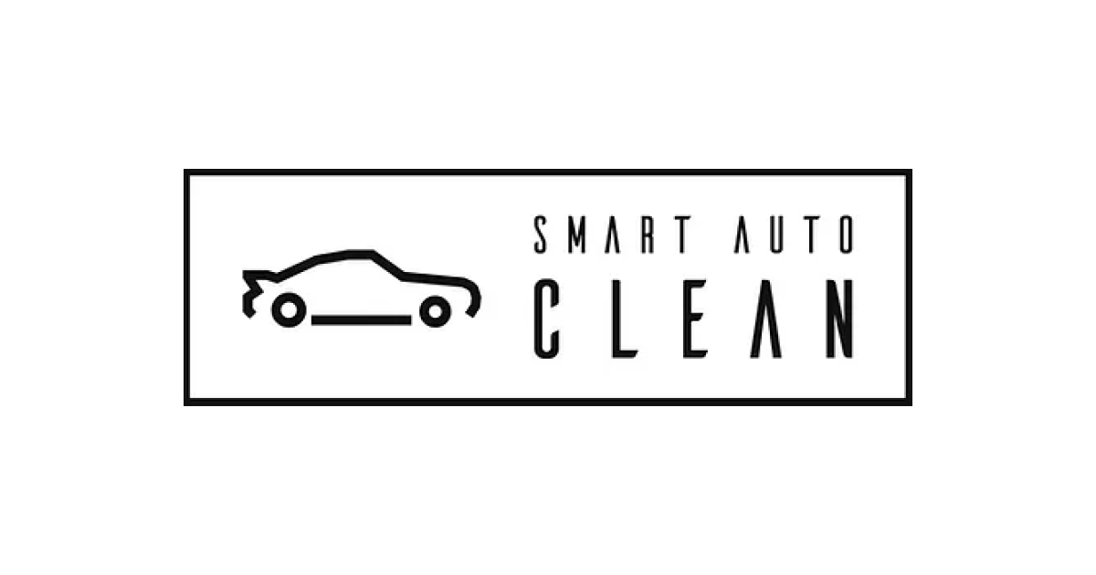 Smart Auto Clean