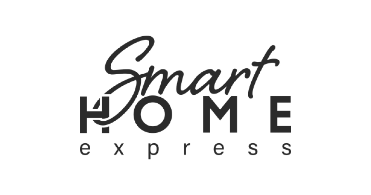 Smart home express