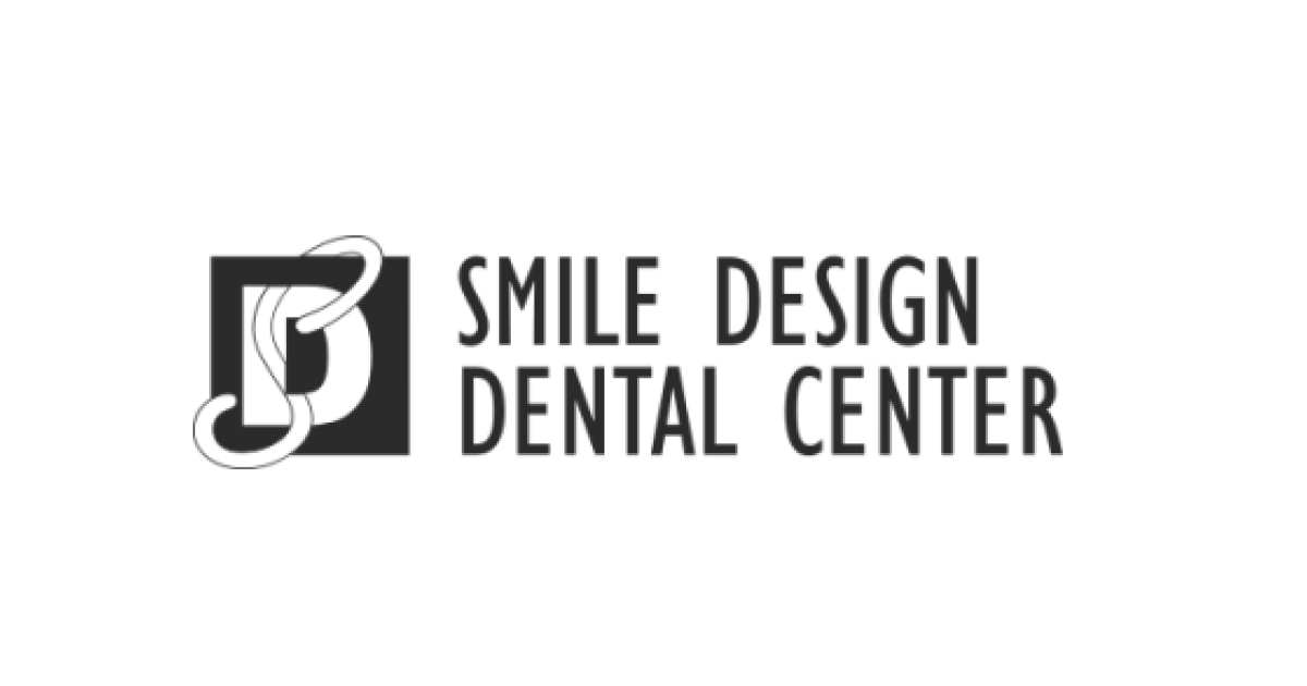 Smile Dêsign Dental OFFİCE