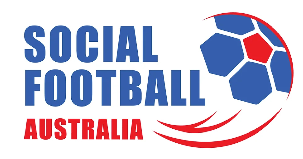 Social Football Australia