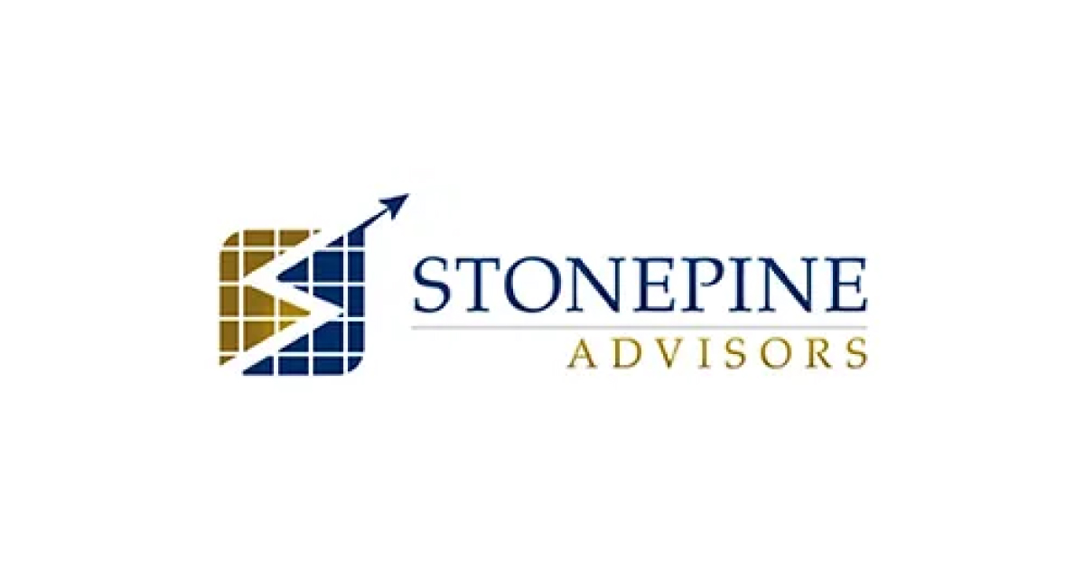Stonepine Advisors, LLC