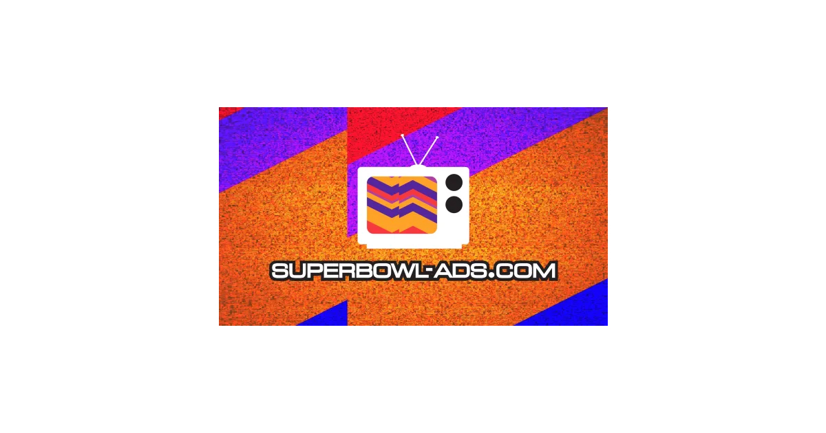 SuperBowl-Ads.com