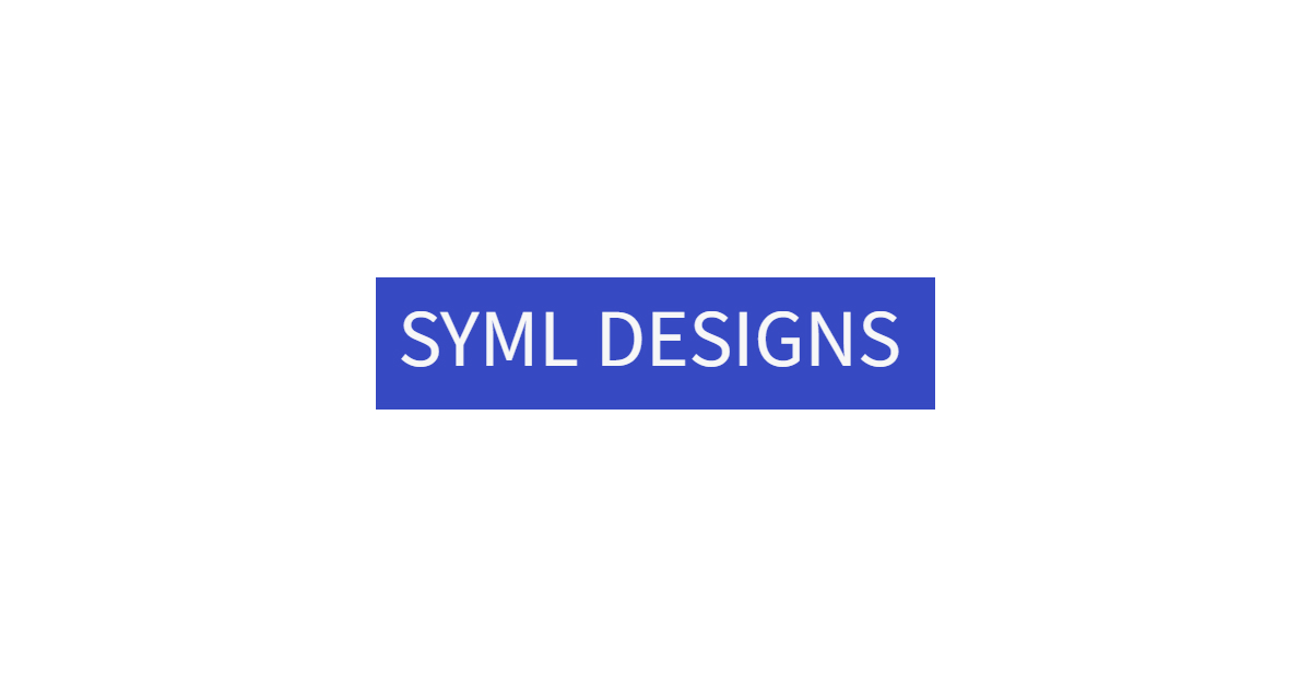 Syml Designs
