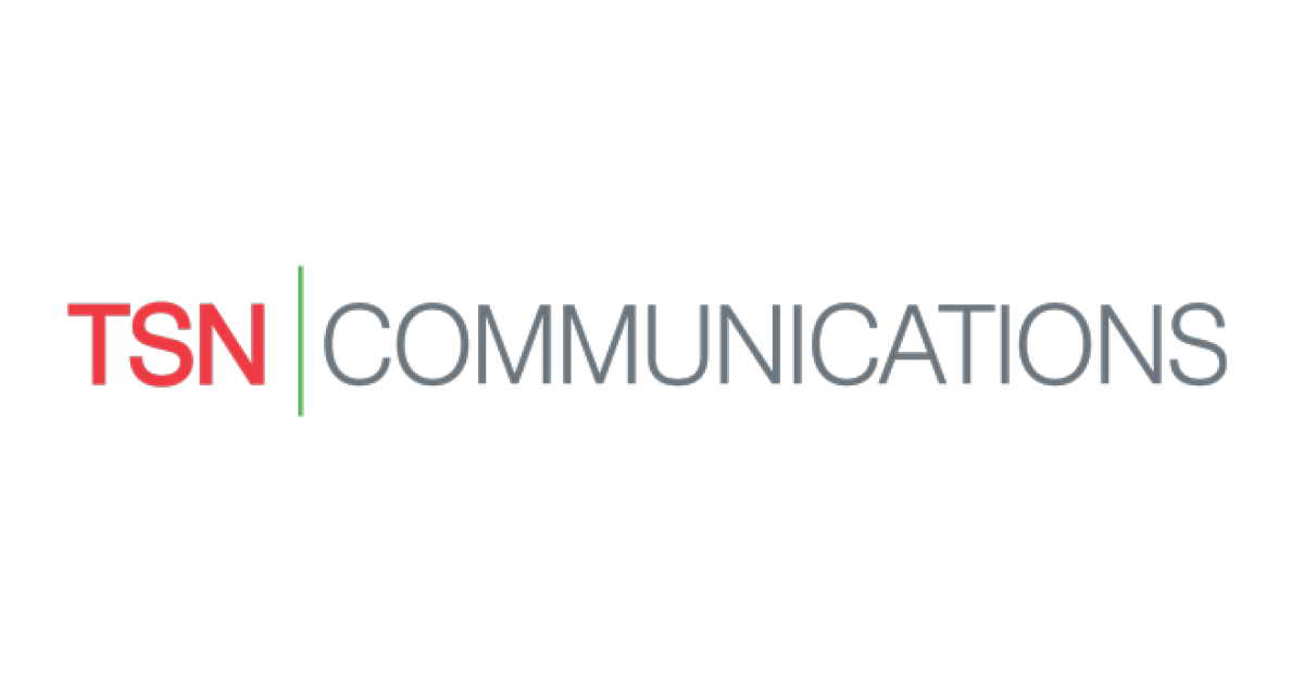 TSN Communications