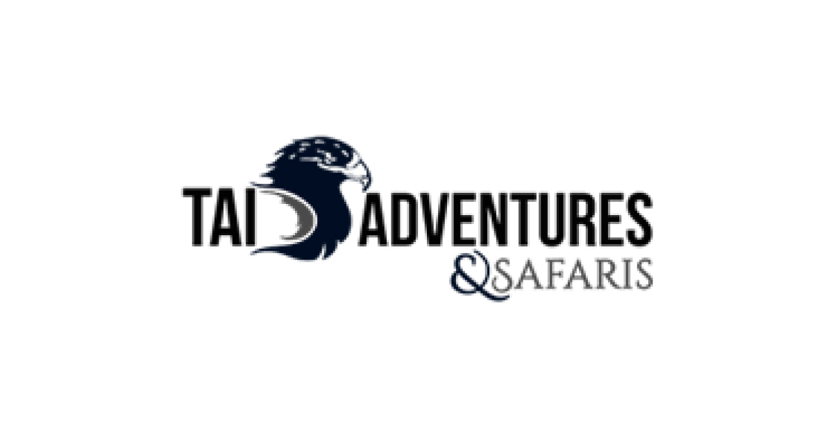 Tai Adventures and Safaris