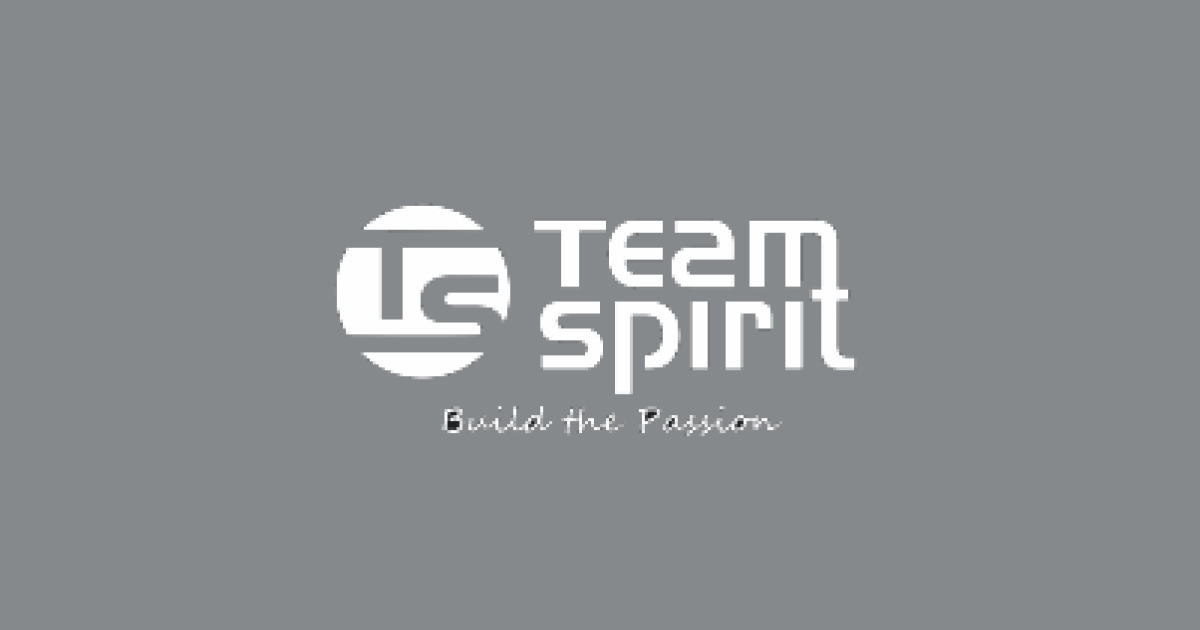 Team Spirit Sports