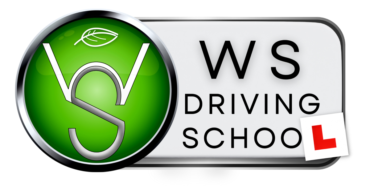 WS Driving School