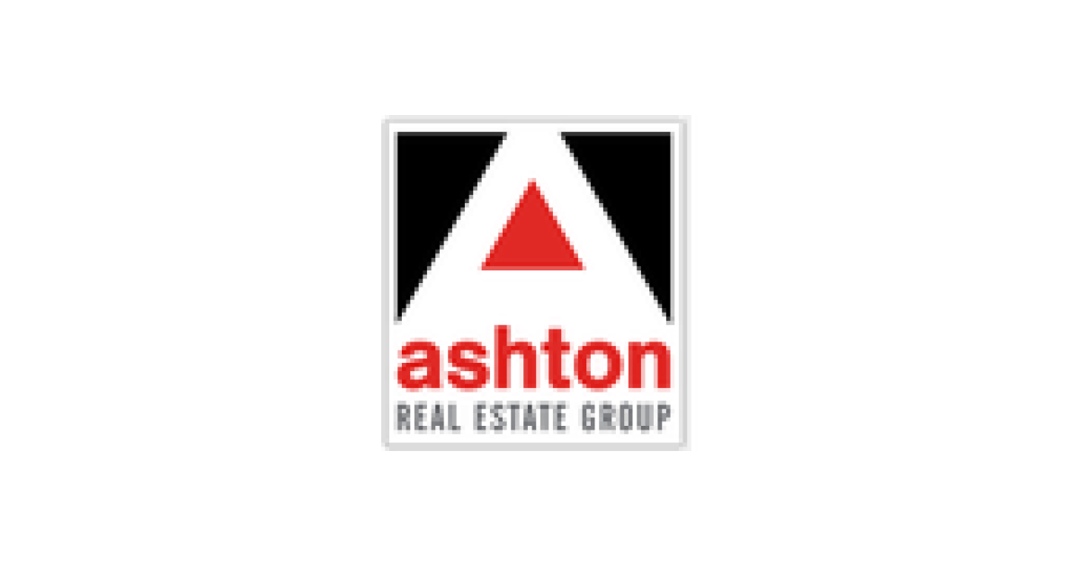The Ashton Real Estate Group of RE/MAX Advantage, in Nashville TN
