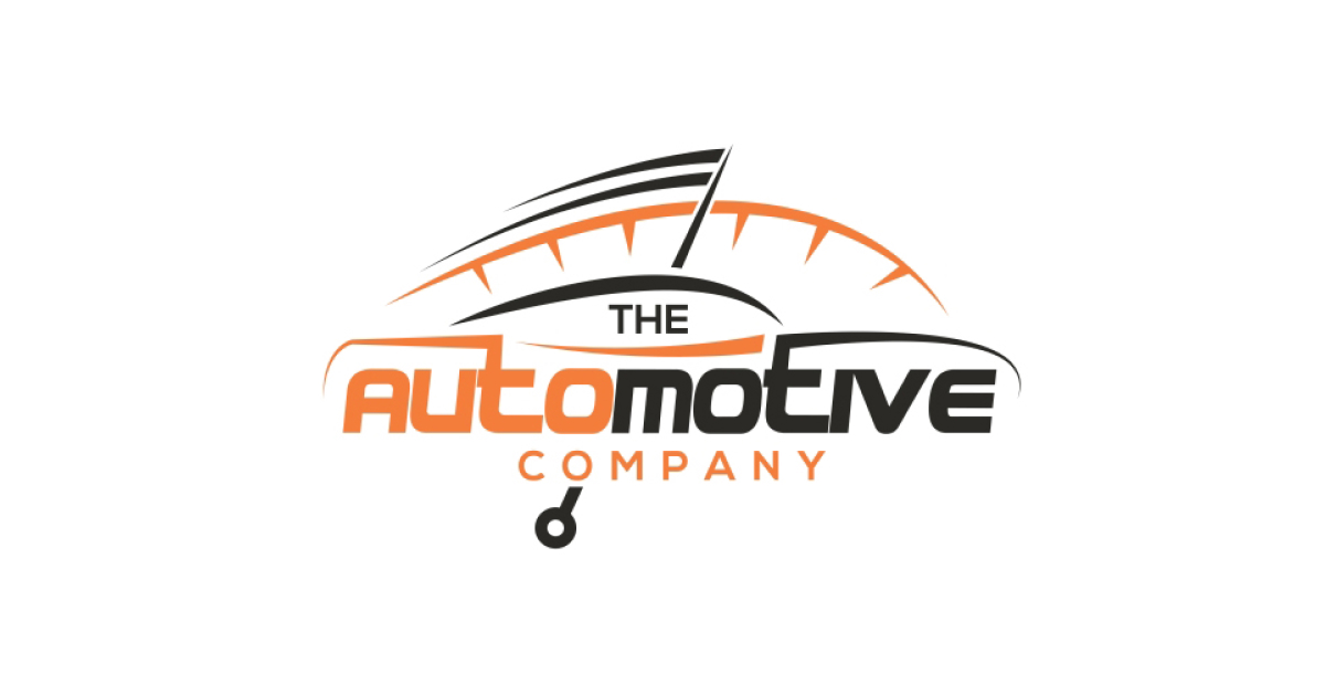 The Automotive Company