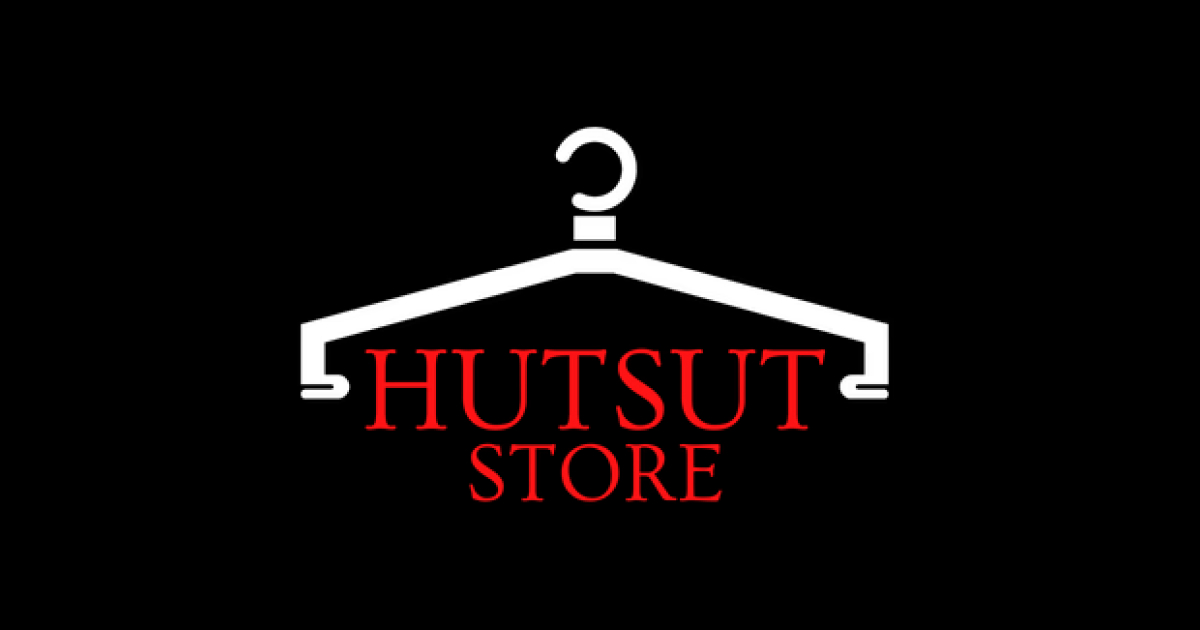 The Hut Sut Store