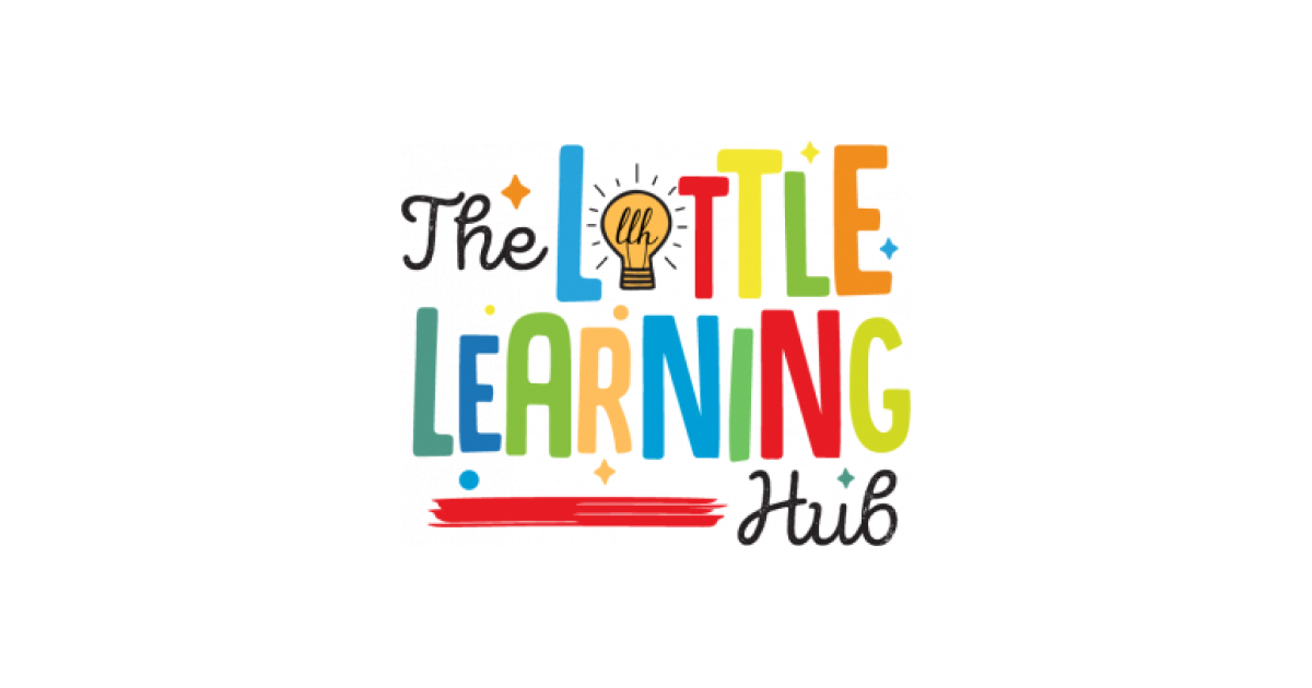 The Little Learning Hub
