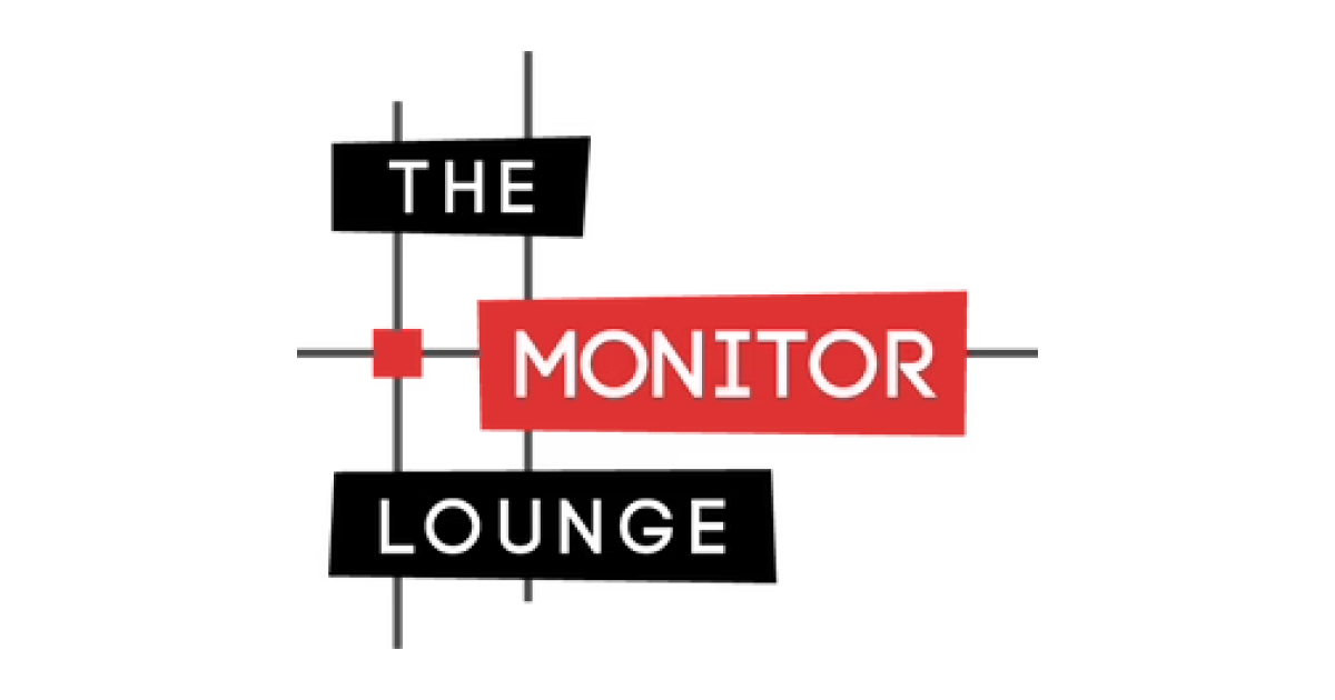 The Monitor Lounge