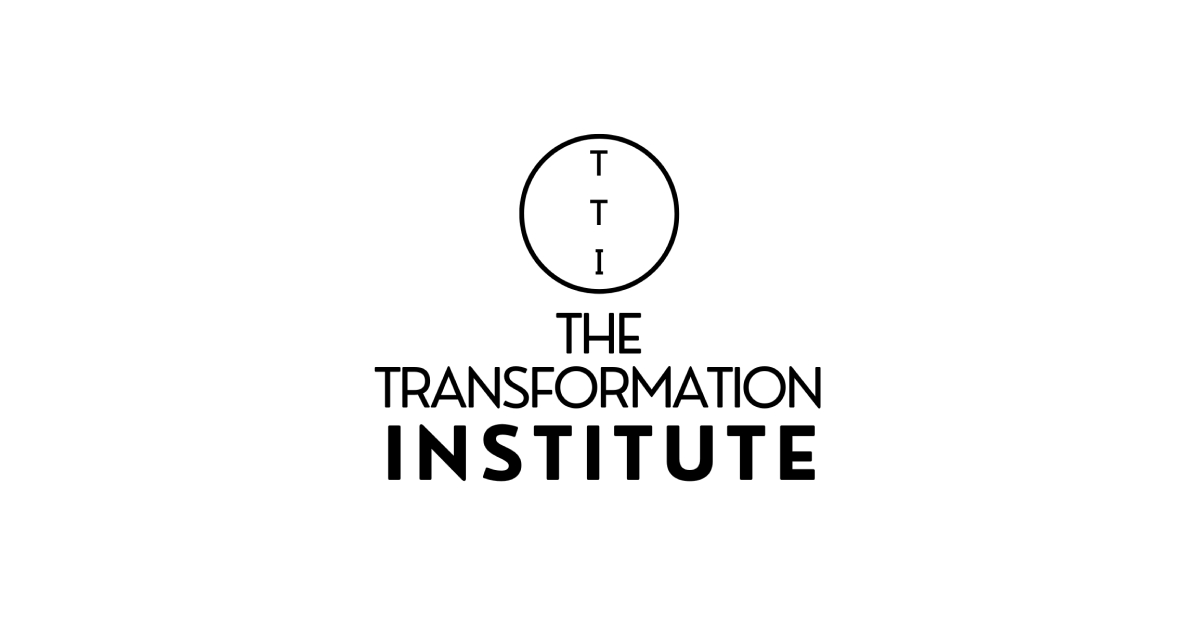 The Transformation Institute