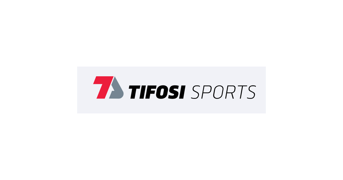 Tifosi Sports