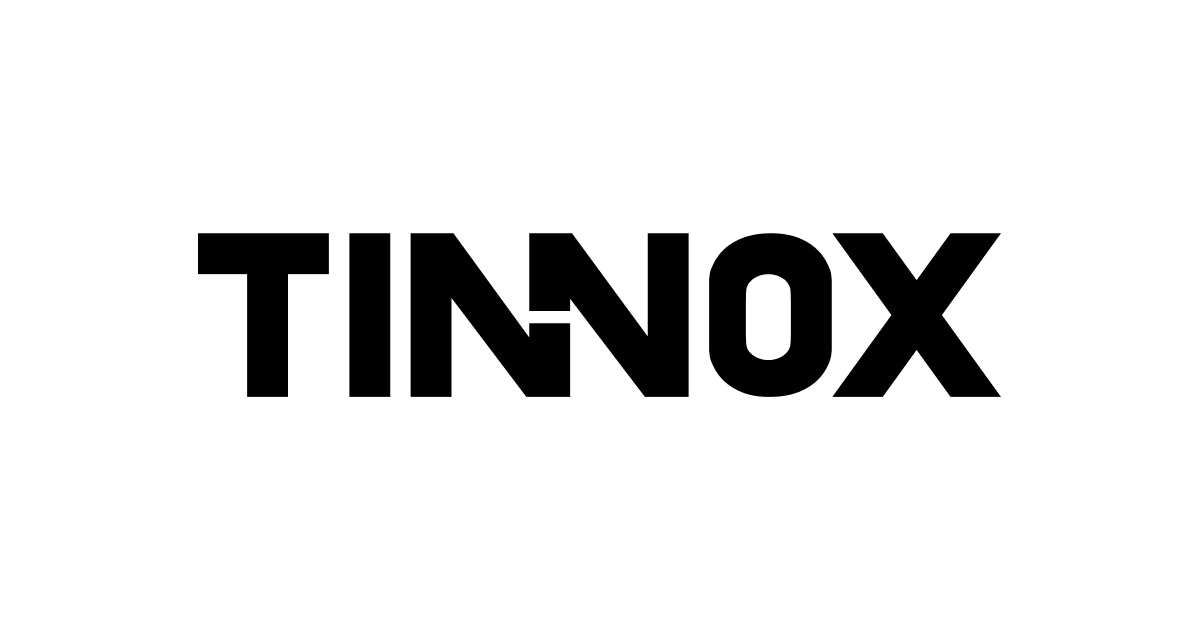 Tinnox