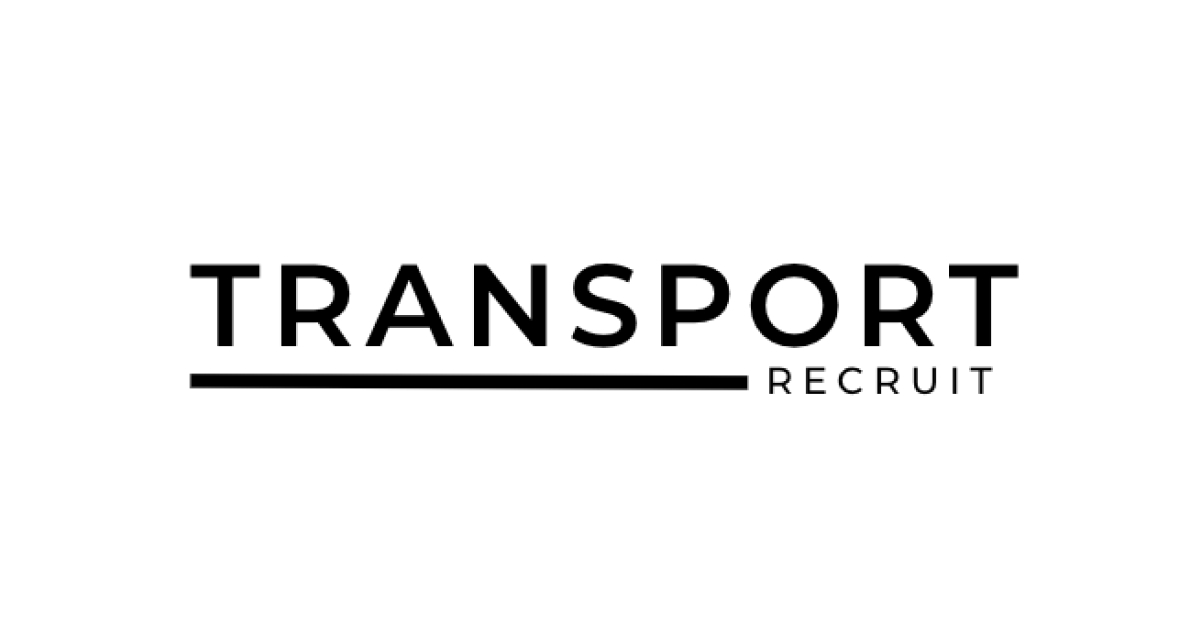 Transport Recruit