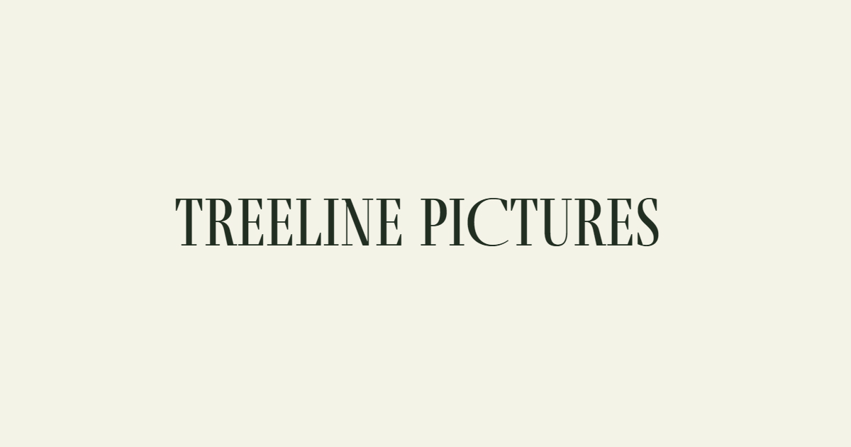 TreeLine Pictures