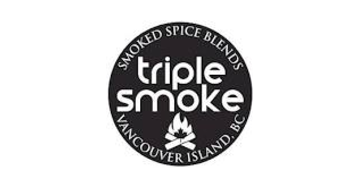 Triple Smoke