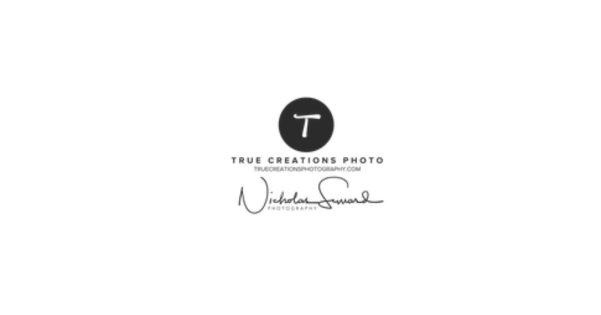 True Creations Photography