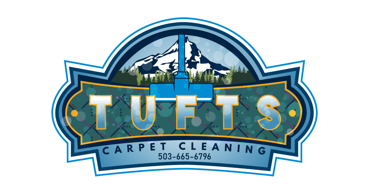 Tufts Carpet Cleaning