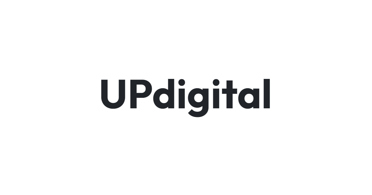 UPdigital Nigeria