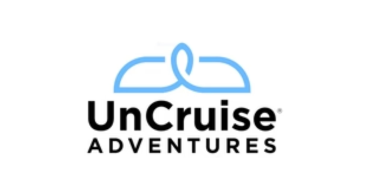 Uncruise Adventures