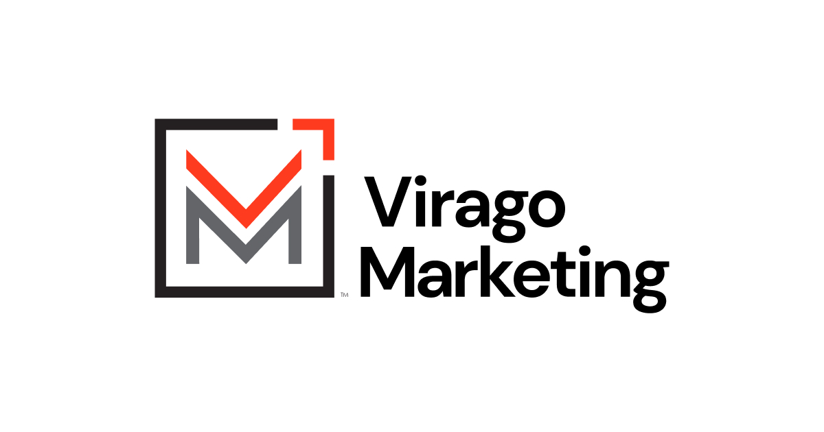 Virago Marketing