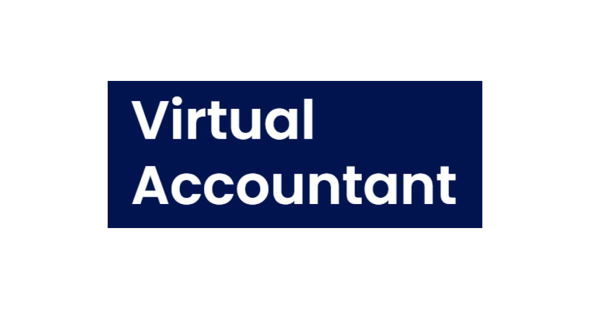 Virtual Accountant