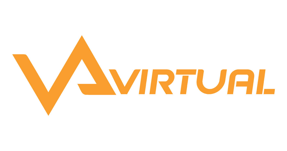 Virtual Assistant Alliance