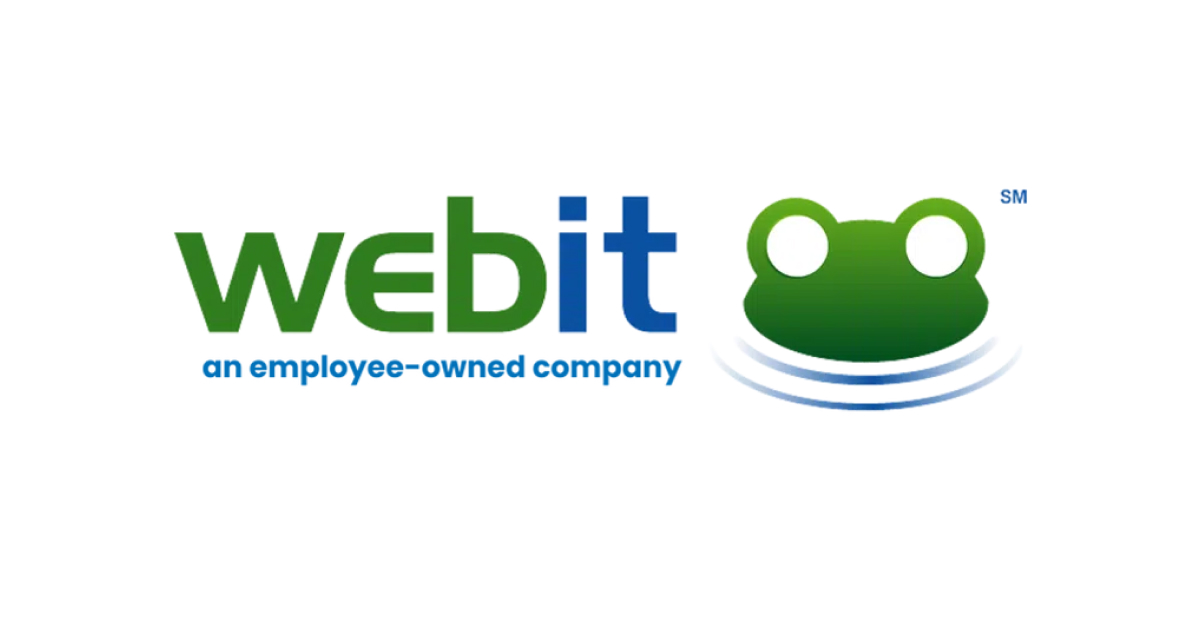 WEBIT Services