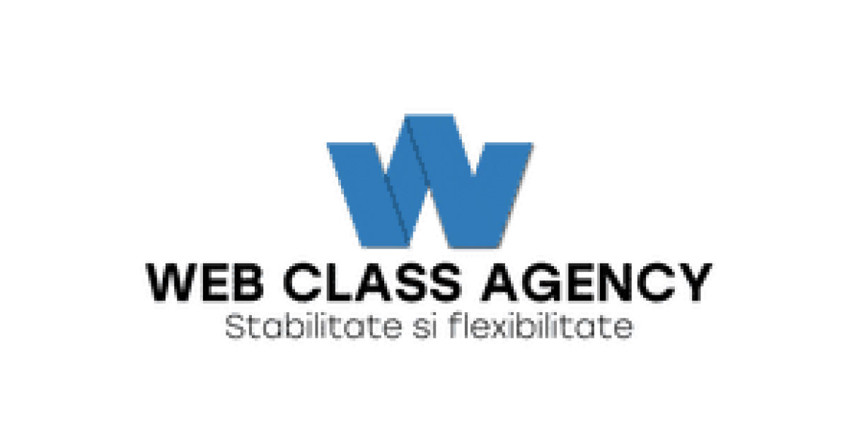 Web Class Agency