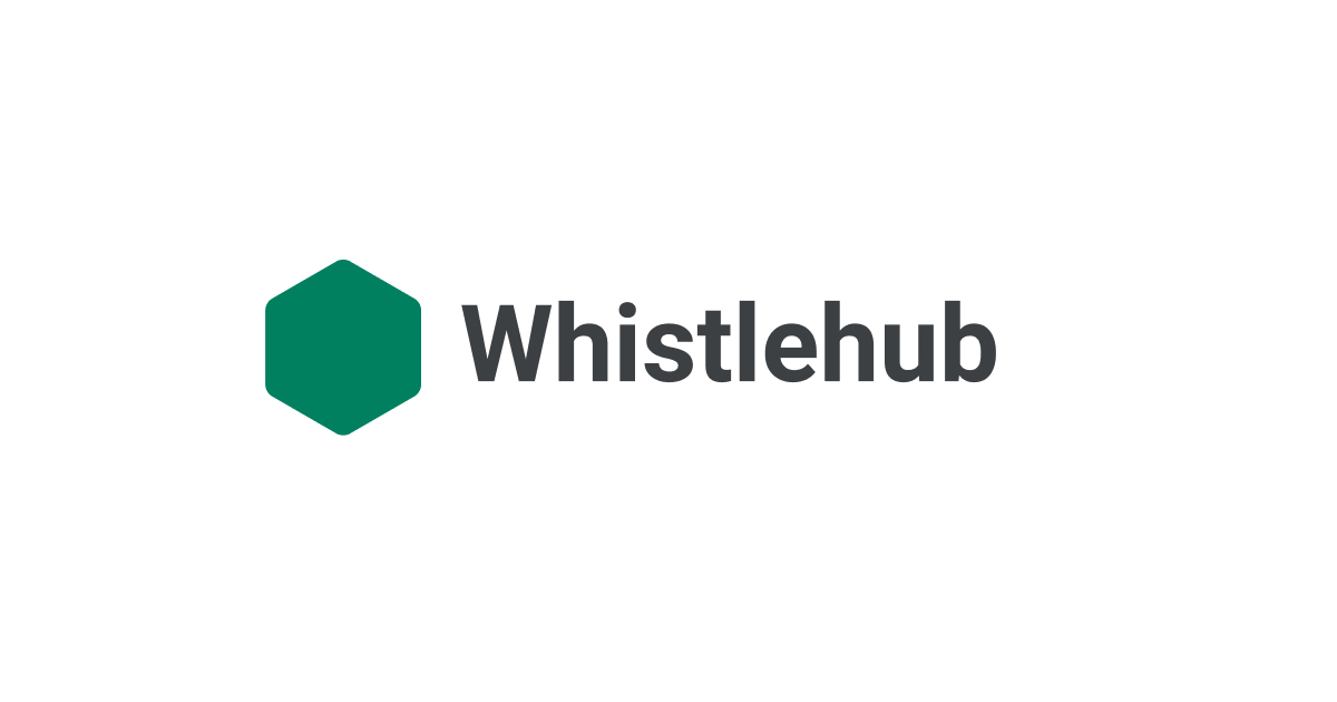 Whistlehub