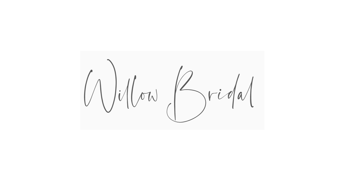 Willow Bridal Boutique
