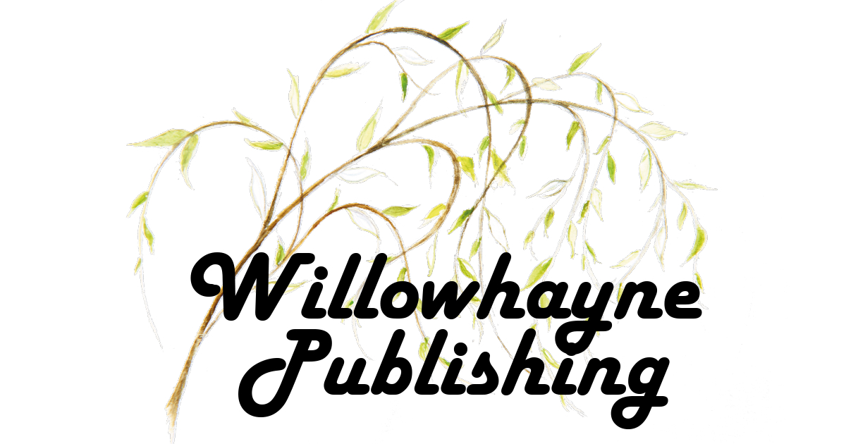 Willowhayne Records Ltd