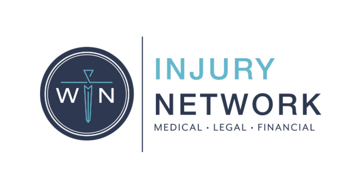 Win Injury Network