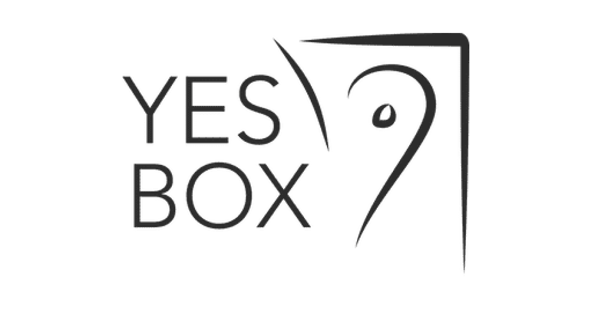 Yesbox Solutions AB