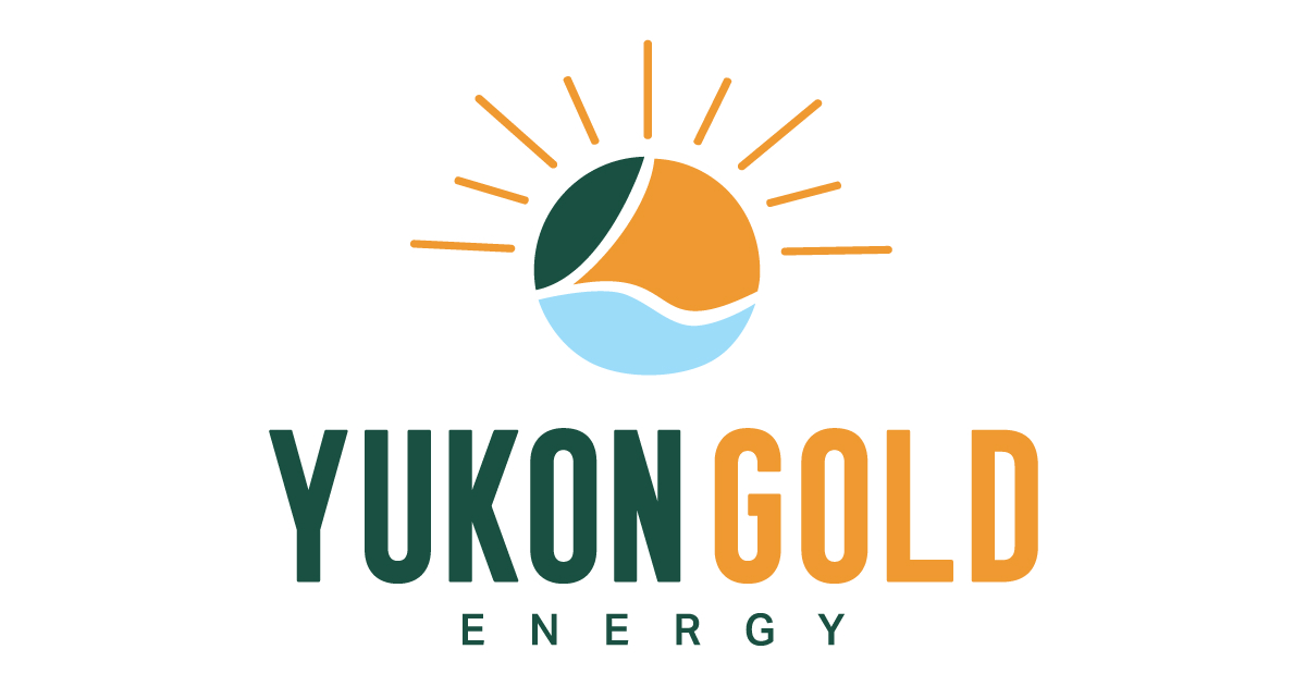 Yukon Gold Partnership