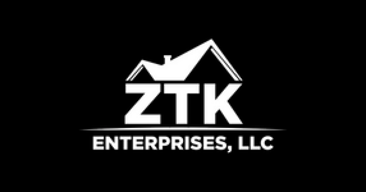 ZTK Enterprises, LLC