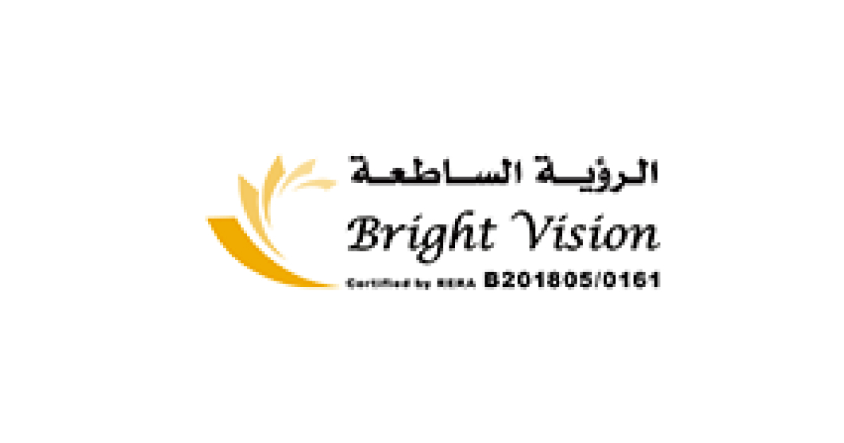 bright vision