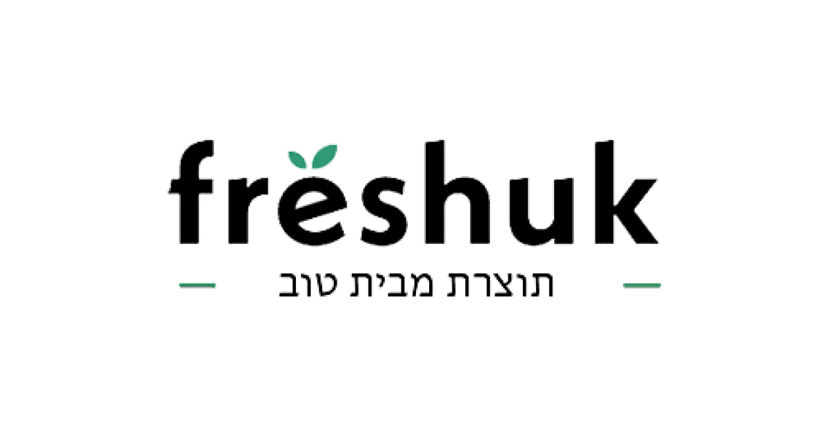 freshuk