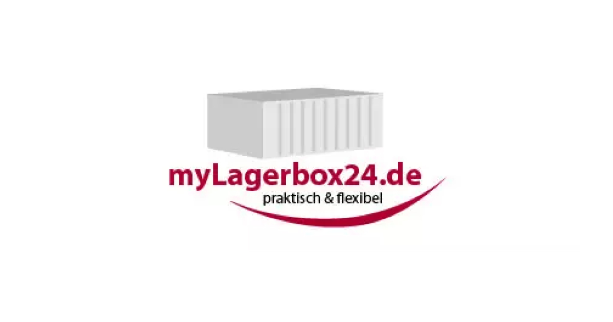 myLagerbox24.de