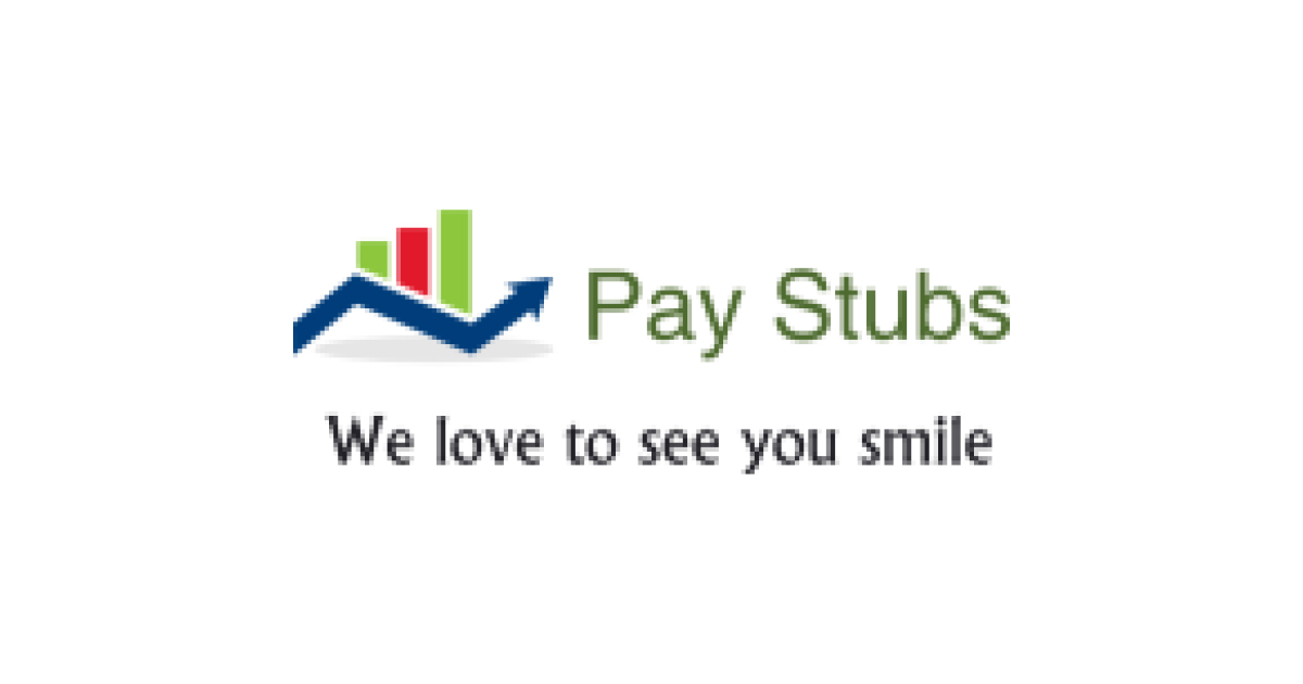 pay-stubs.com