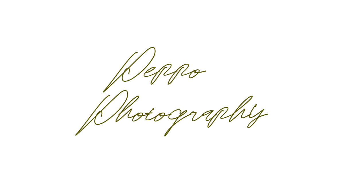 peppophotography