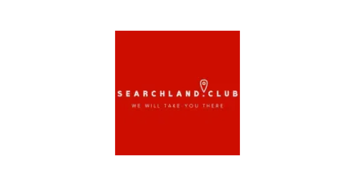 searchland.club